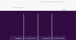 Desktop Screenshot of empccfree.com